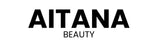 Aitana Beauty