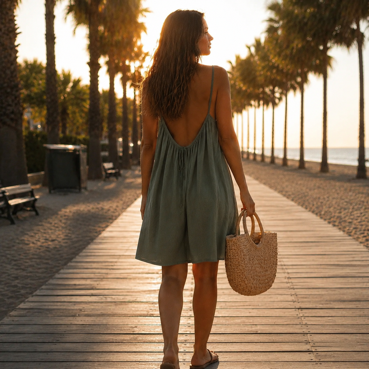 Vestido Aitana™