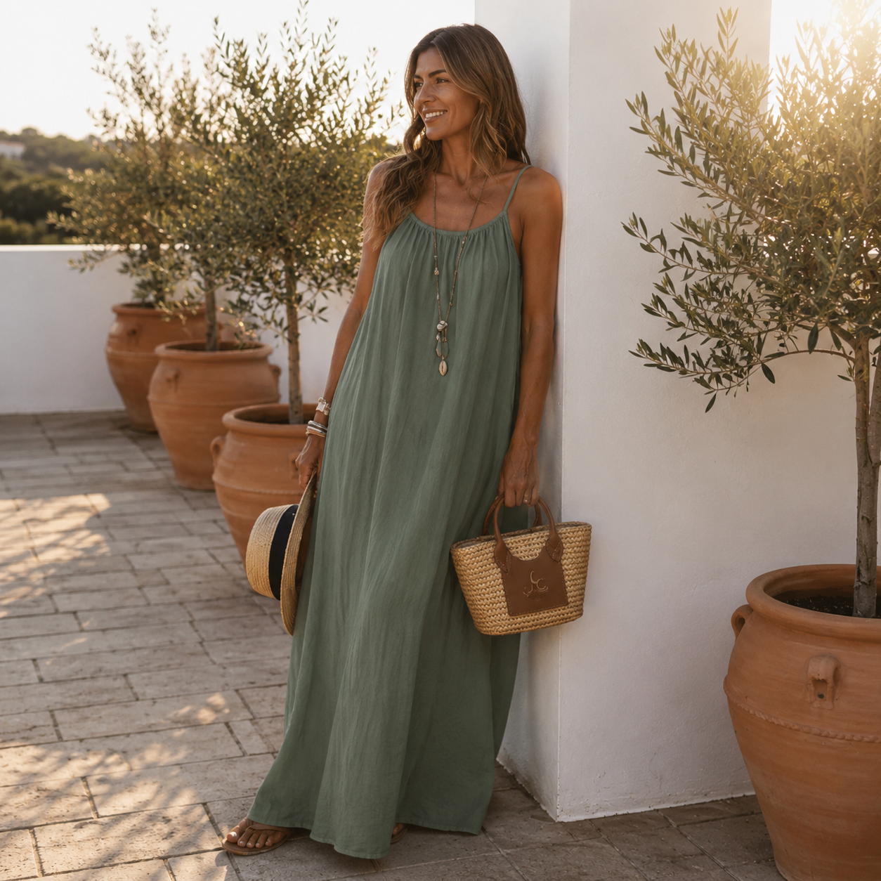 Vestido Aitana™