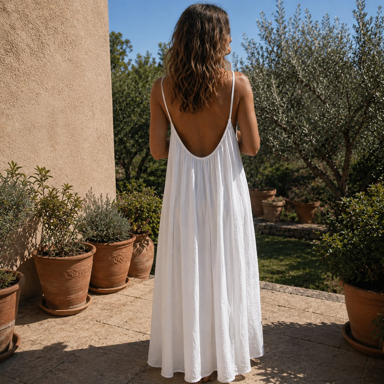 Aitana Beauty