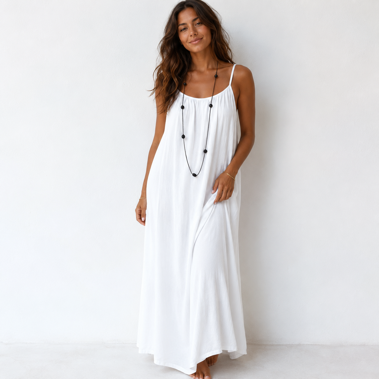 Vestido Aitana™