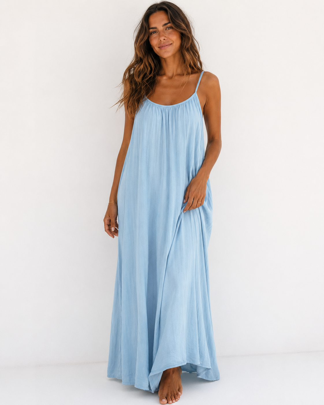Vestido Aitana™
