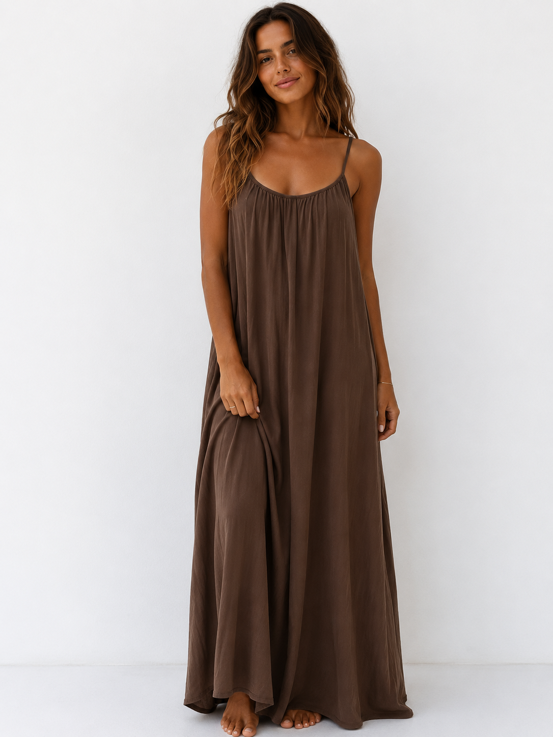 Vestido Aitana™