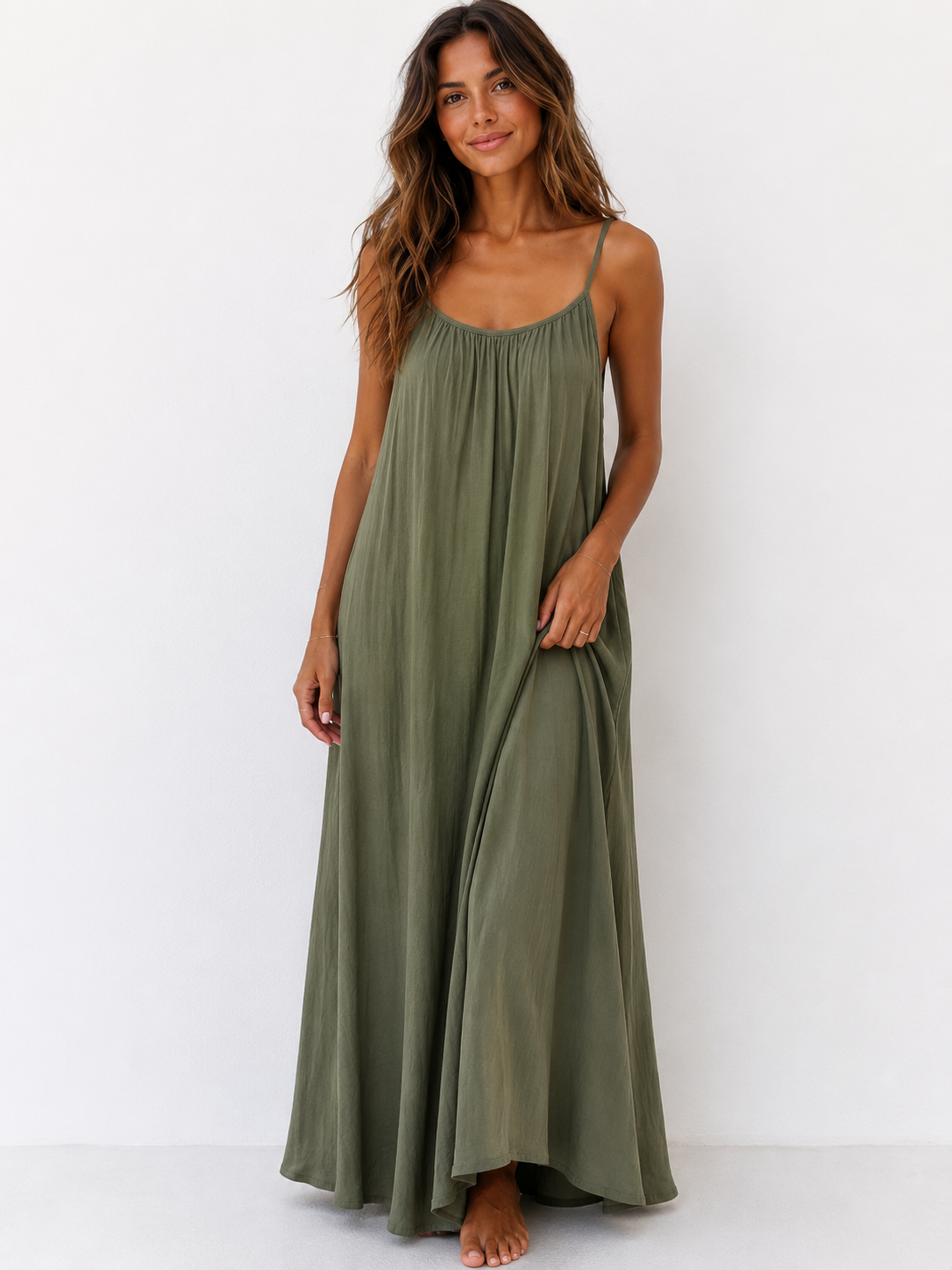 Vestido Aitana™