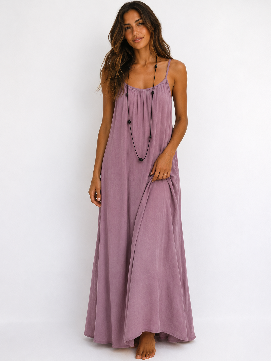 Vestido Aitana™