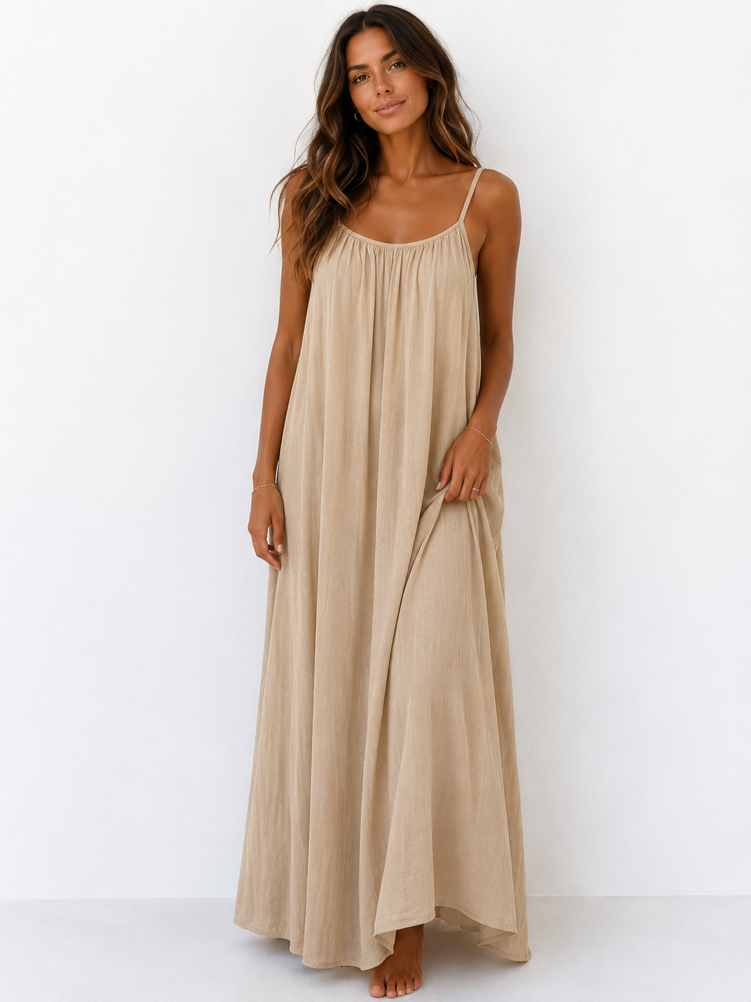 Vestido Aitana™
