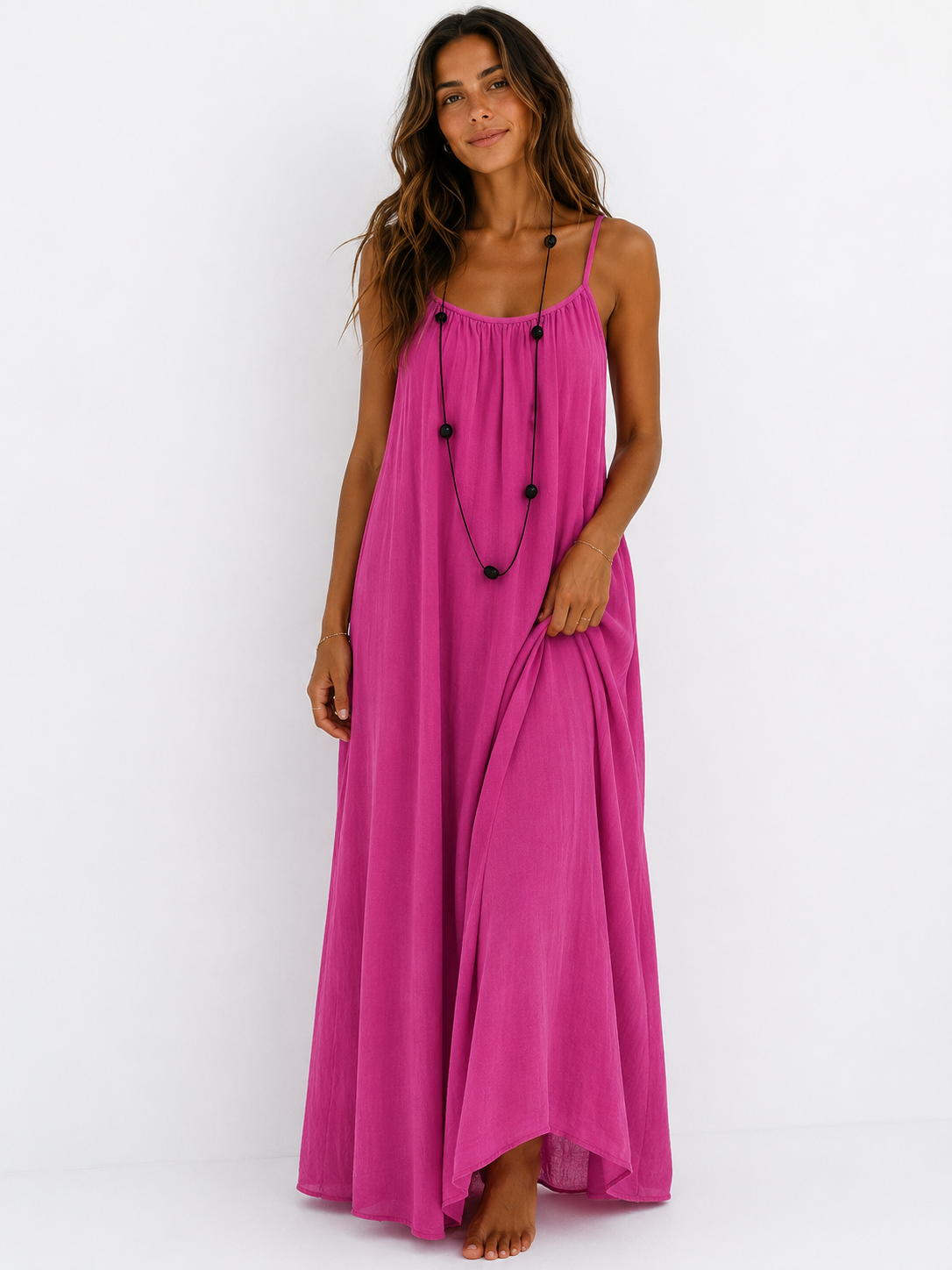 Vestido Aitana™