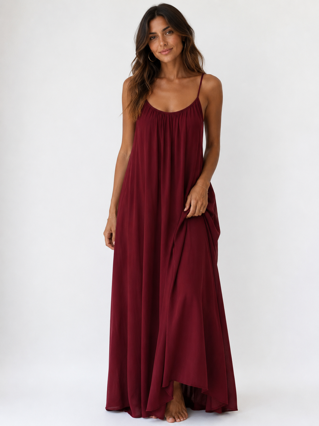 Vestido Aitana™