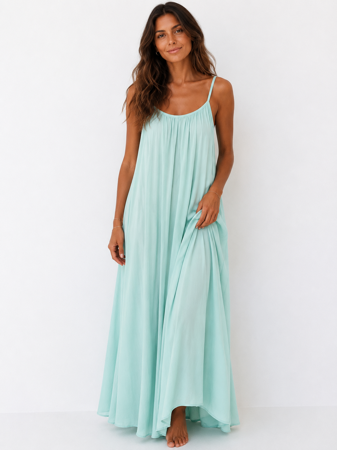 Vestido Aitana™
