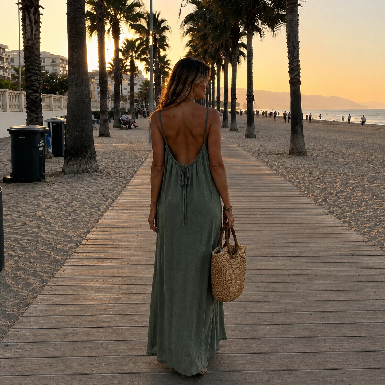 Aitana Beauty